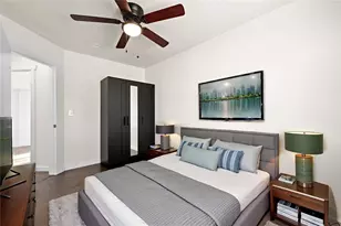 18215 Cherimoya, Adelanto, CA 92301 - Photo 46