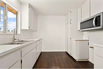 18215 Cherimoya, Adelanto, CA 92301 - Photo 6