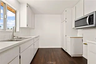 18215 Cherimoya, Adelanto, CA 92301 - Photo 6