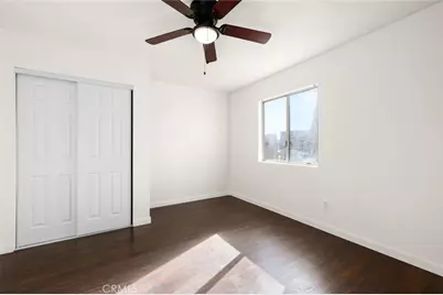 18215 Cherimoya, Adelanto, CA 92301 - Photo 2