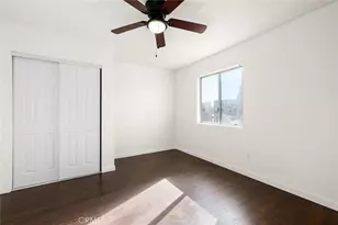 18215 Cherimoya, Adelanto, CA 92301 - Photo 2