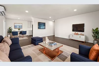 18215 Cherimoya, Adelanto, CA 92301 - Photo 36