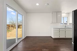 18215 Cherimoya, Adelanto, CA 92301 - Photo 8