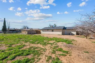 18215 Cherimoya, Adelanto, CA 92301 - Photo 24