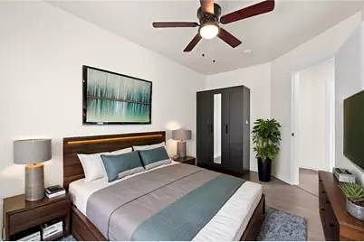 18215 Cherimoya, Adelanto, CA 92301 - Photo 42