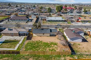18215 Cherimoya, Adelanto, CA 92301 - Photo 34
