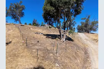 30223 Morton Avenue, Lake Elsinore, CA 92530 - Photo 22