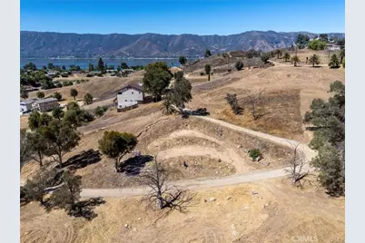 30223 Morton Avenue, Lake Elsinore, CA 92530 - Photo 18