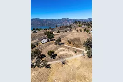 30223 Morton Avenue, Lake Elsinore, CA 92530 - Photo 16