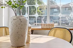 3162 L St, San Diego, CA 92102 - Photo 38