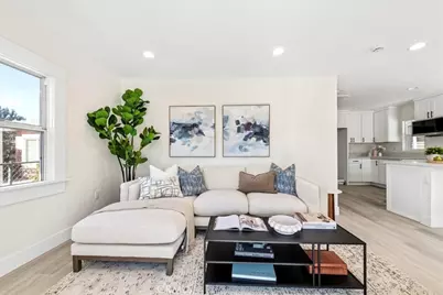 3162 L Street, San Diego, CA 92102 - Photo 6