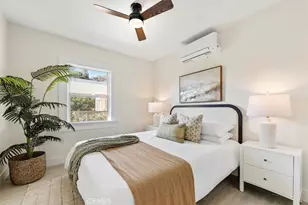 3162 L St, San Diego, CA 92102 - Photo 22