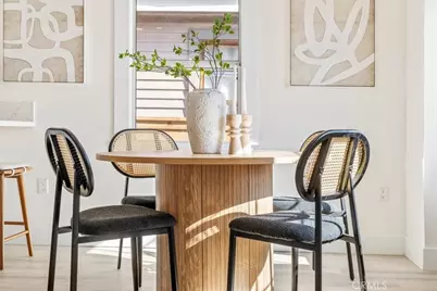 3162 L Street, San Diego, CA 92102 - Photo 30