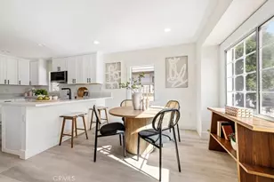 3162 L St, San Diego, CA 92102 - Photo 8