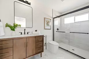 3162 L St, San Diego, CA 92102 - Photo 20