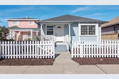 3162 L Street, San Diego, CA 92102 - Photo 1