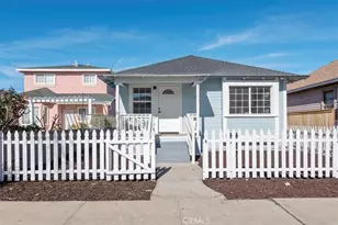 3162 L St, San Diego, CA 92102 - Photo 1