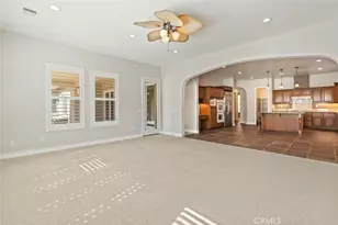 14257 Coeur D Alene Ct, Valley Center, CA 92082 - Photo 14