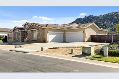 14257 Coeur D'Alene Court, Valley Center, CA 92082 - Photo 6