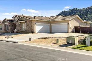 14257 Coeur D Alene Ct, Valley Center, CA 92082 - Photo 6