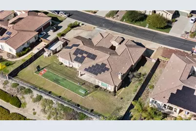 14257 Coeur D'Alene Court, Valley Center, CA 92082 - Photo 48