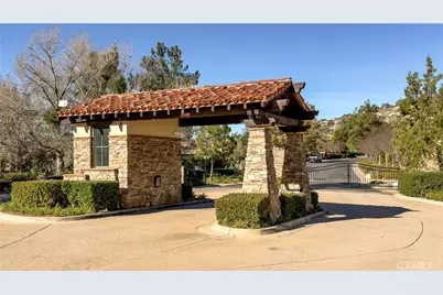 14257 Coeur D'Alene Court, Valley Center, CA 92082 - Photo 58