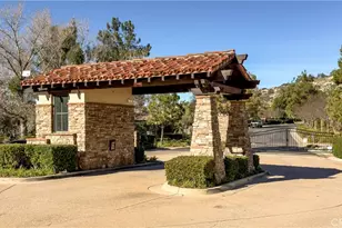 14257 Coeur D Alene Ct, Valley Center, CA 92082 - Photo 58