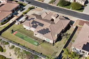 14257 Coeur D Alene Ct, Valley Center, CA 92082 - Photo 48