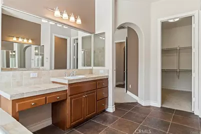 14257 Coeur D'Alene Court, Valley Center, CA 92082 - Photo 24