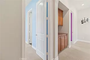 14257 Coeur D Alene Ct, Valley Center, CA 92082 - Photo 32