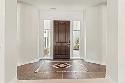 14257 Coeur D'Alene Court, Valley Center, CA 92082 - Photo 2