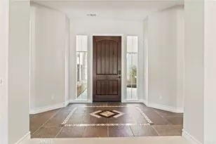 14257 Coeur D Alene Ct, Valley Center, CA 92082 - Photo 2