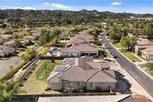 14257 Coeur D Alene Ct, Valley Center, CA 92082 - Photo 52