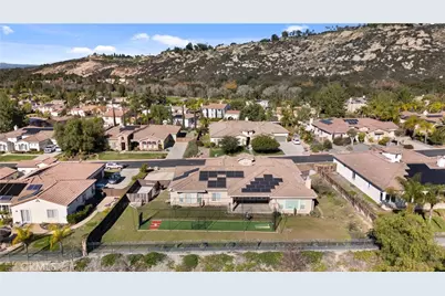 14257 Coeur D'Alene Court, Valley Center, CA 92082 - Photo 1