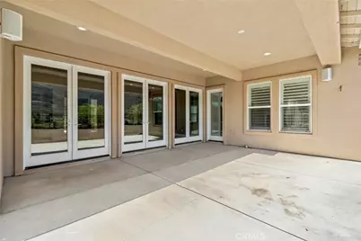 14257 Coeur D'Alene Court, Valley Center, CA 92082 - Photo 42