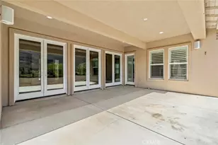 14257 Coeur D Alene Ct, Valley Center, CA 92082 - Photo 42