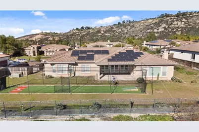 14257 Coeur D'Alene Court, Valley Center, CA 92082 - Photo 56