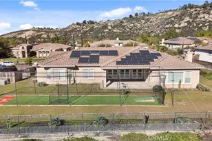 14257 Coeur D Alene Ct, Valley Center, CA 92082 - Photo 56