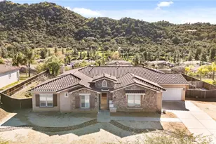 14257 Coeur D Alene Ct, Valley Center, CA 92082 - Photo 1