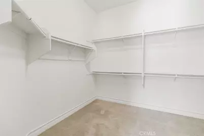 14257 Coeur D'Alene Court, Valley Center, CA 92082 - Photo 26