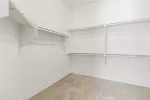 14257 Coeur D Alene Ct, Valley Center, CA 92082 - Photo 26