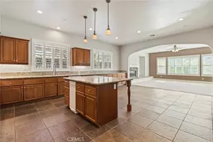 14257 Coeur D Alene Ct, Valley Center, CA 92082 - Photo 18