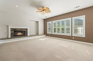 14257 Coeur D Alene Ct, Valley Center, CA 92082 - Photo 14