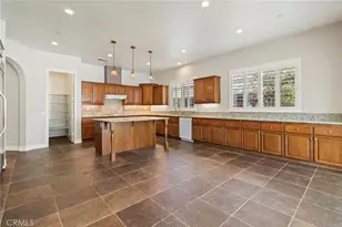 14257 Coeur D Alene Ct, Valley Center, CA 92082 - Photo 20