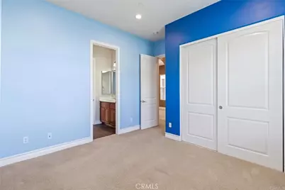 14257 Coeur D'Alene Court, Valley Center, CA 92082 - Photo 38