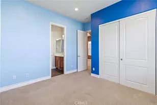 14257 Coeur D Alene Ct, Valley Center, CA 92082 - Photo 38