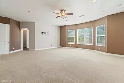 14257 Coeur D'Alene Court, Valley Center, CA 92082 - Photo 22