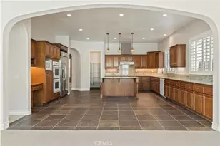 14257 Coeur D Alene Ct, Valley Center, CA 92082 - Photo 16