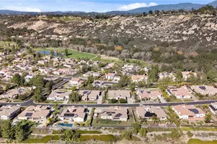 14257 Coeur D Alene Ct, Valley Center, CA 92082 - Photo 62