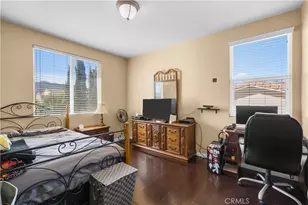 21735 Amaryllis Ct, Wildomar, CA 92595 - Photo 32